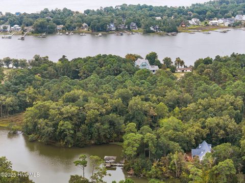 Tiny photo for 128 Missie Cove Lane, Sneads Ferry, NC 28460 (MLS # 100530050)