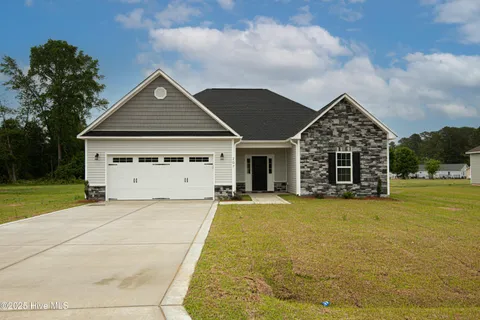 MLS: 100505570