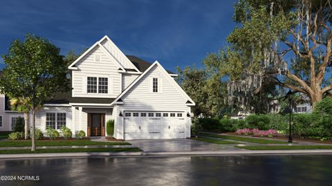 Single Family Residence in Wilmington NC 1021 Sea Lavender Drive.jpg