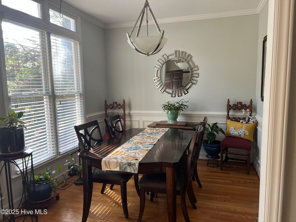 Photo of 6509 Old Fort Road, Wilmington, NC 28411 (MLS # 100534842)