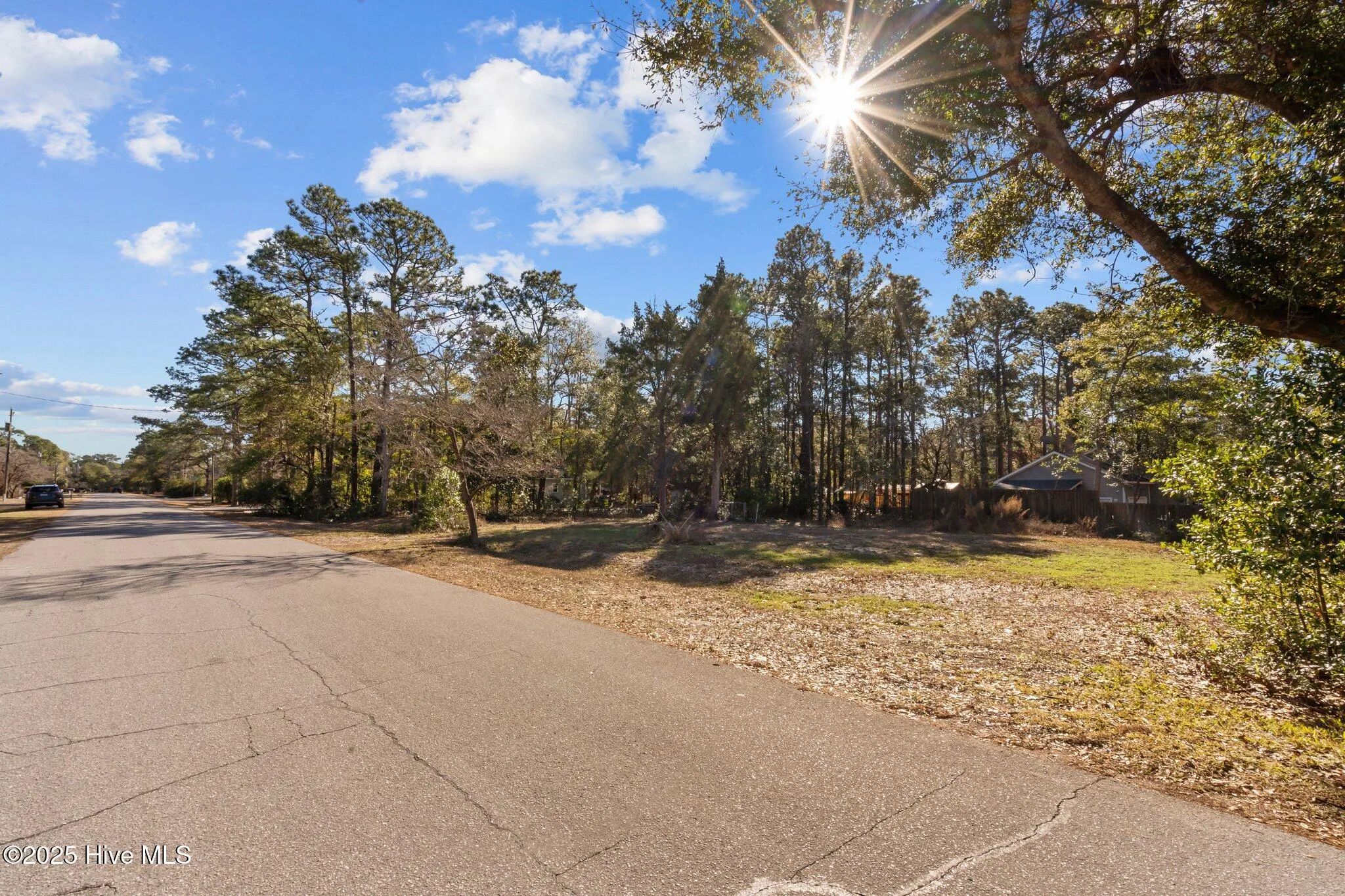 Wilmington, North Carolina 28409, United States, ,Land,Active,22125