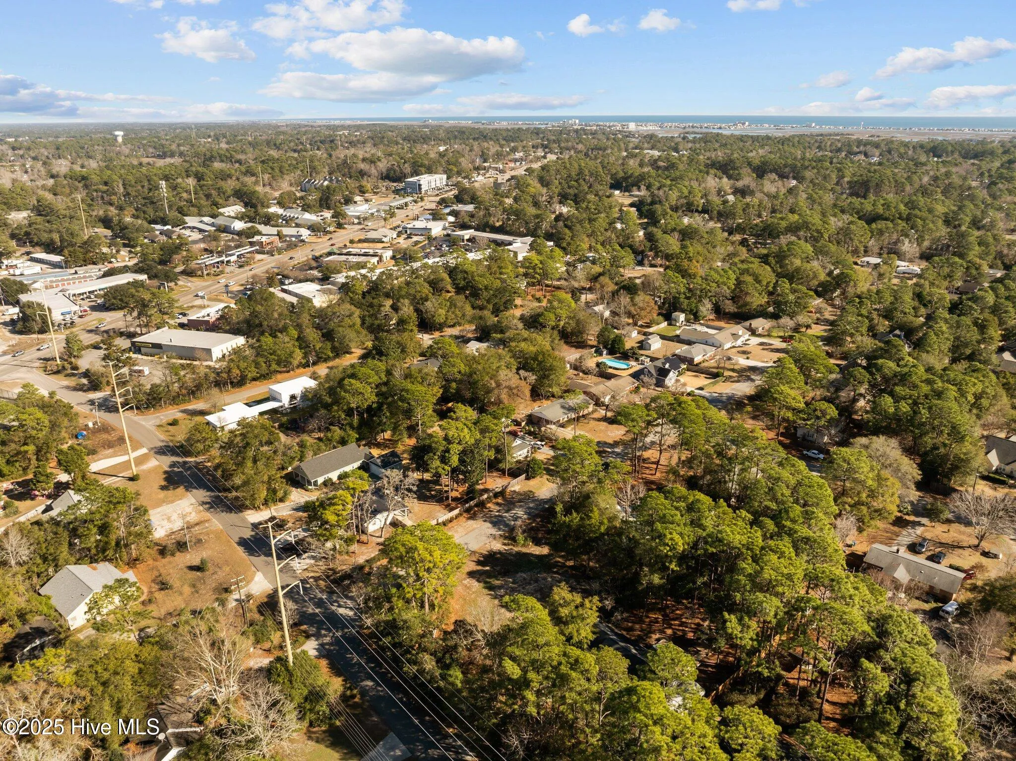 Wilmington, North Carolina 28409, United States, ,Land,Active,22125