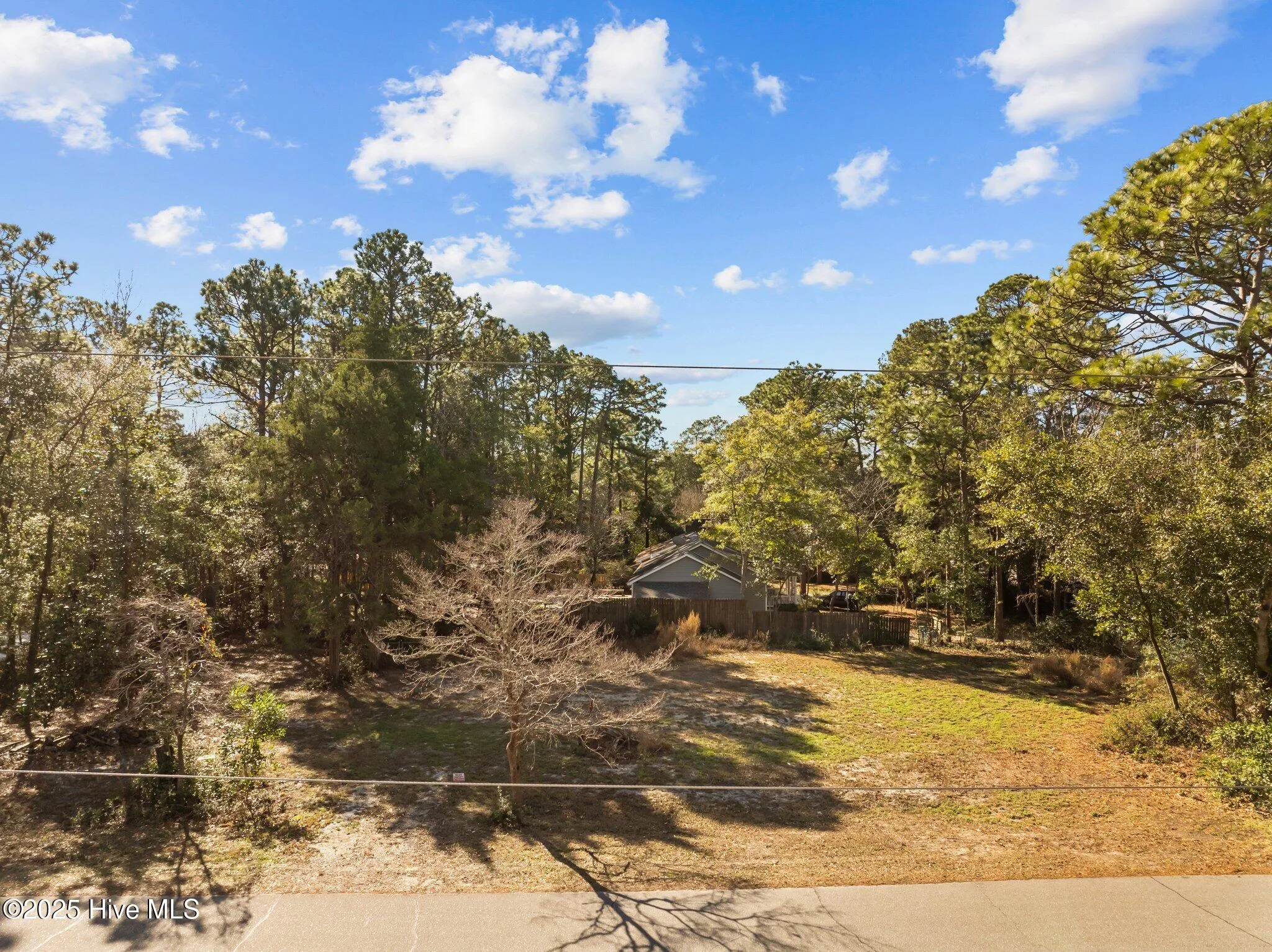 Wilmington, North Carolina 28409, United States, ,Land,Active,22125