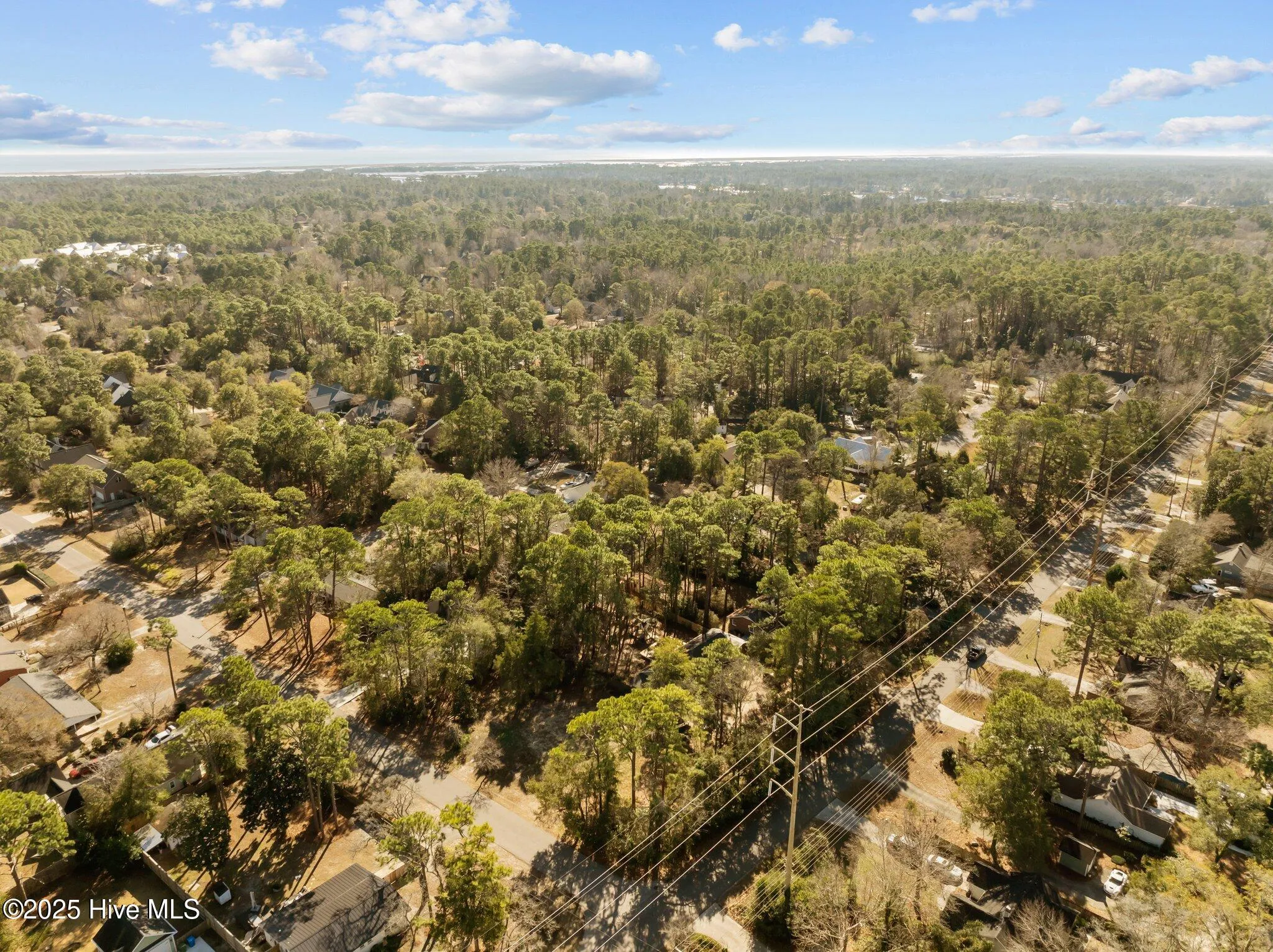 Wilmington, North Carolina 28409, United States, ,Land,Active,22125