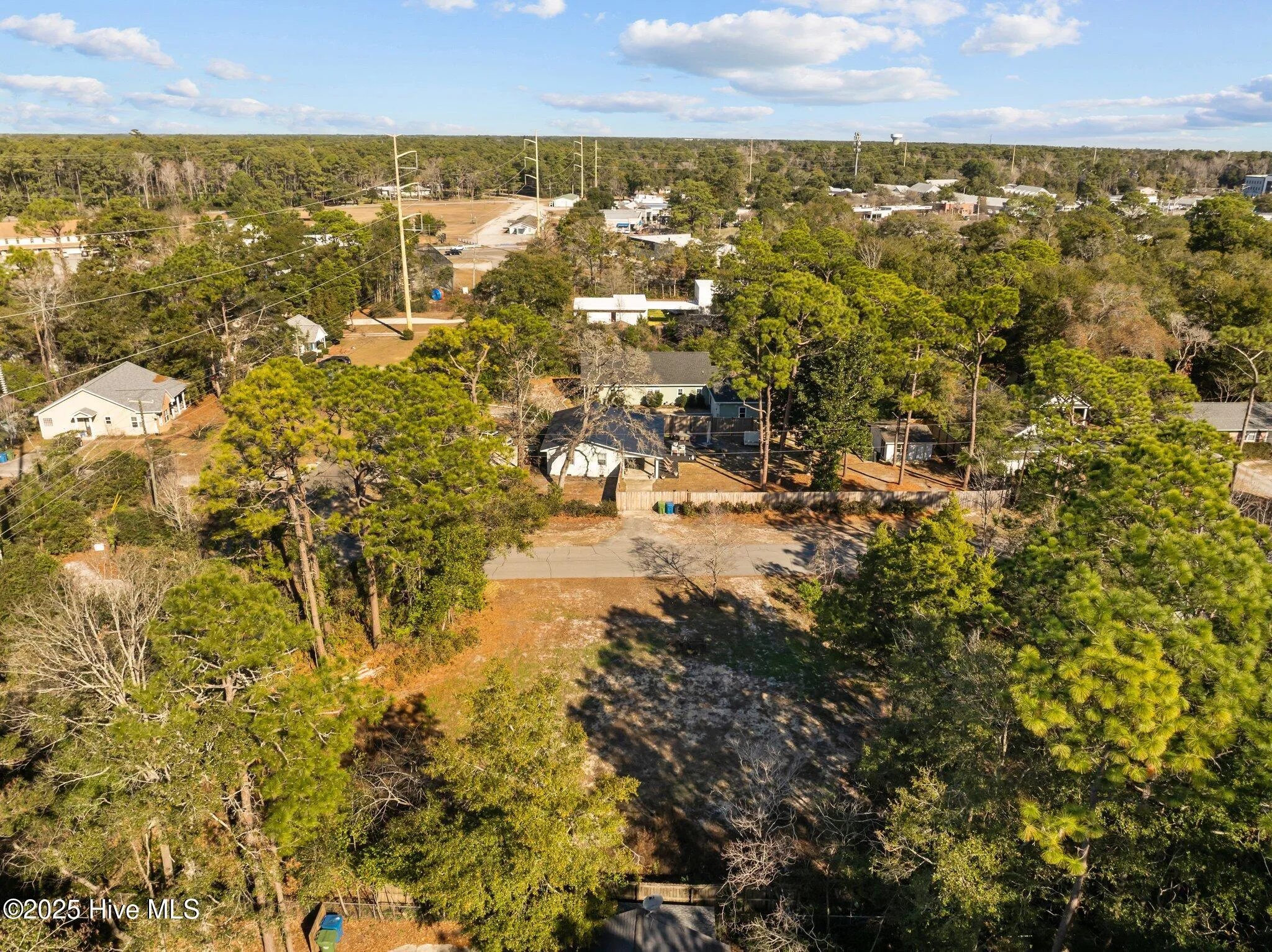 Wilmington, North Carolina 28409, United States, ,Land,Active,22125