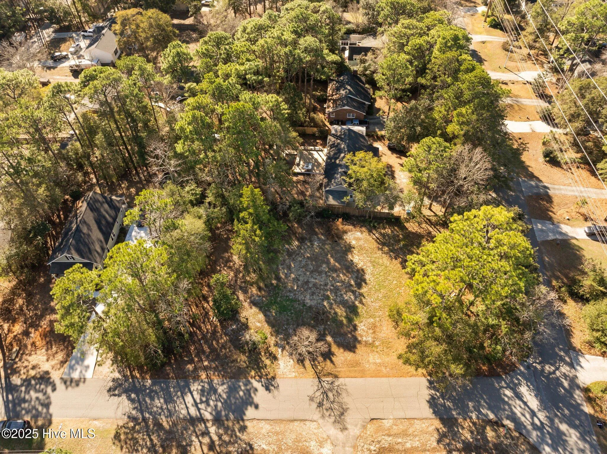 Wilmington, North Carolina 28409, United States, ,Land,Active,22125