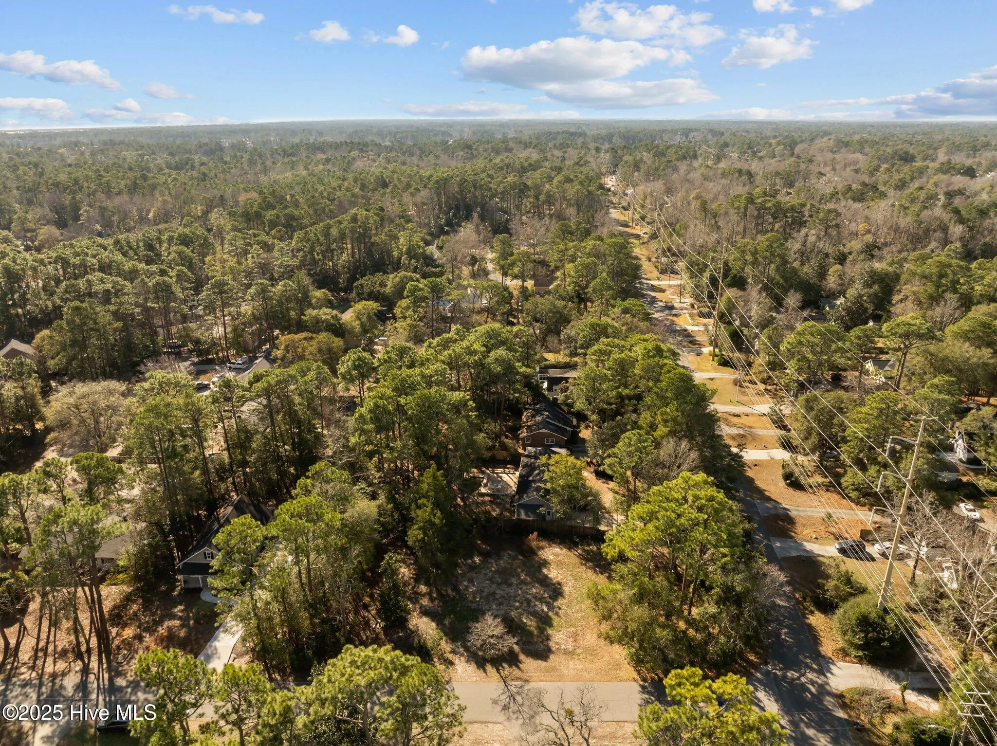 Wilmington, North Carolina 28409, United States, ,Land,Active,22125