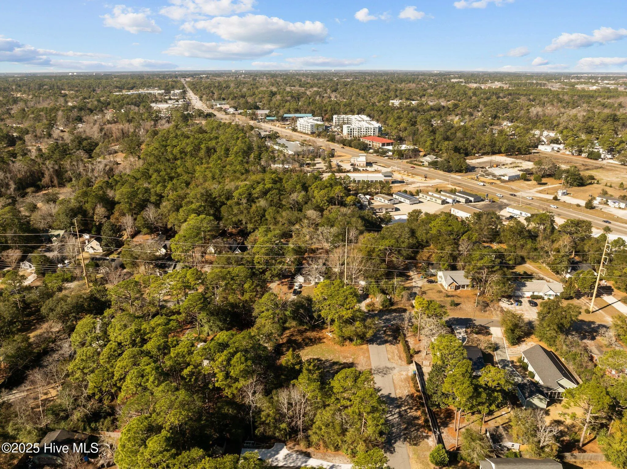 Wilmington, North Carolina 28409, United States, ,Land,Active,22125