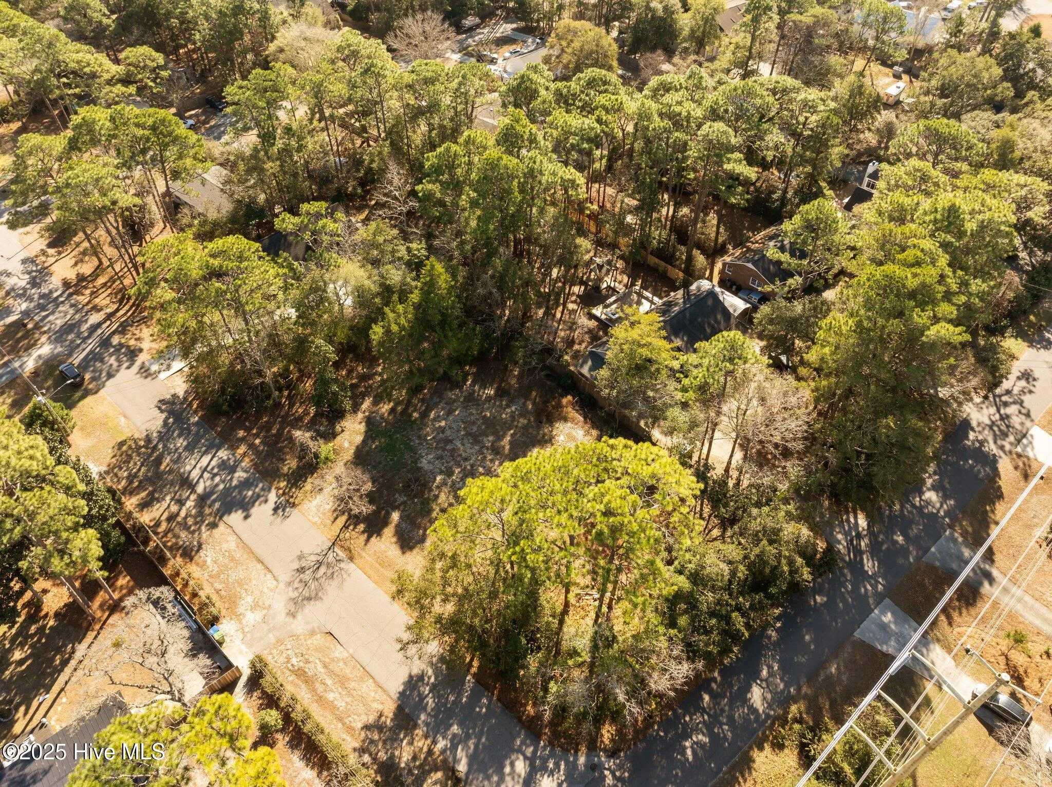 Wilmington, North Carolina 28409, United States, ,Land,Active,22125