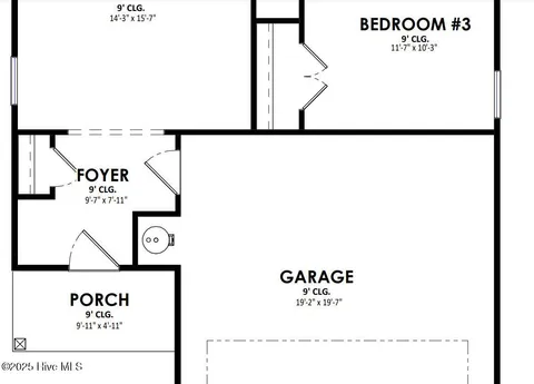 MLS: 100496059
