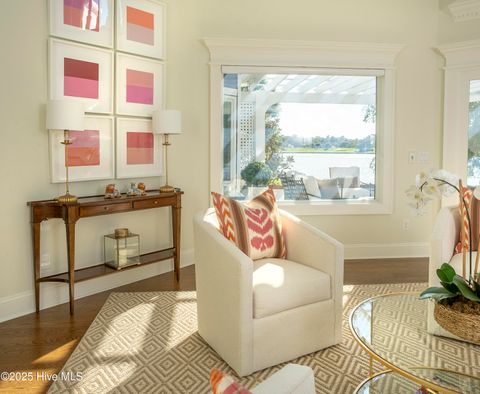 Tiny photo for 2005 Northstar Place, Wilmington, NC 28405 (MLS # 100536039)