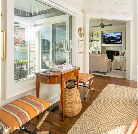 Tiny photo for 2005 Northstar Place, Wilmington, NC 28405 (MLS # 100536039)