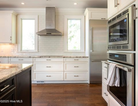 Tiny photo for 2005 Northstar Place, Wilmington, NC 28405 (MLS # 100536039)