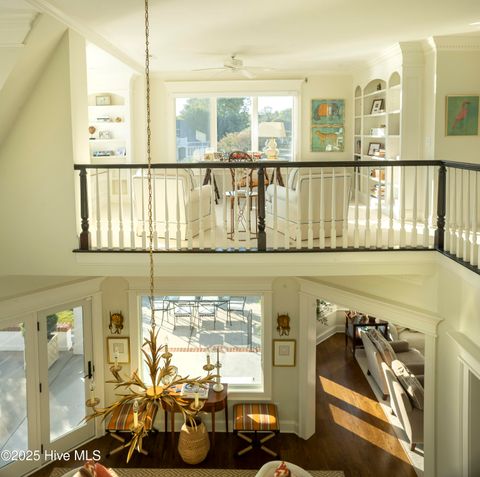 Tiny photo for 2005 Northstar Place, Wilmington, NC 28405 (MLS # 100536039)