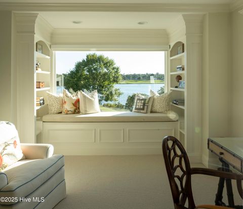 Tiny photo for 2005 Northstar Place, Wilmington, NC 28405 (MLS # 100536039)