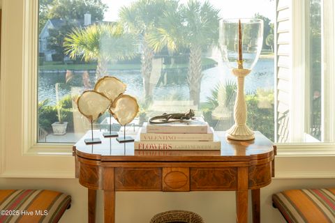 Tiny photo for 2005 Northstar Place, Wilmington, NC 28405 (MLS # 100536039)