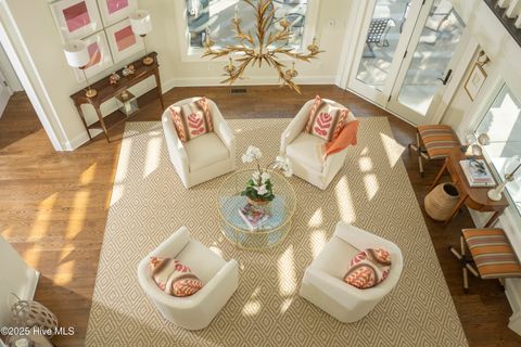 Tiny photo for 2005 Northstar Place, Wilmington, NC 28405 (MLS # 100536039)