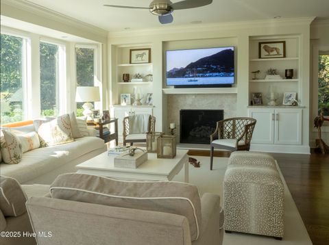 Tiny photo for 2005 Northstar Place, Wilmington, NC 28405 (MLS # 100536039)