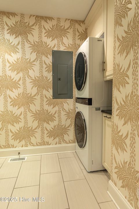 Tiny photo for 2005 Northstar Place, Wilmington, NC 28405 (MLS # 100536039)