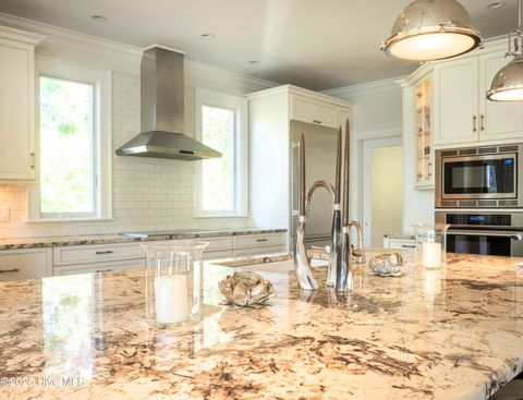 Tiny photo for 2005 Northstar Place, Wilmington, NC 28405 (MLS # 100536039)