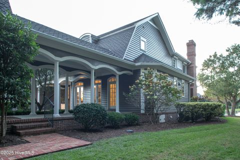 Tiny photo for 2005 Northstar Place, Wilmington, NC 28405 (MLS # 100536039)