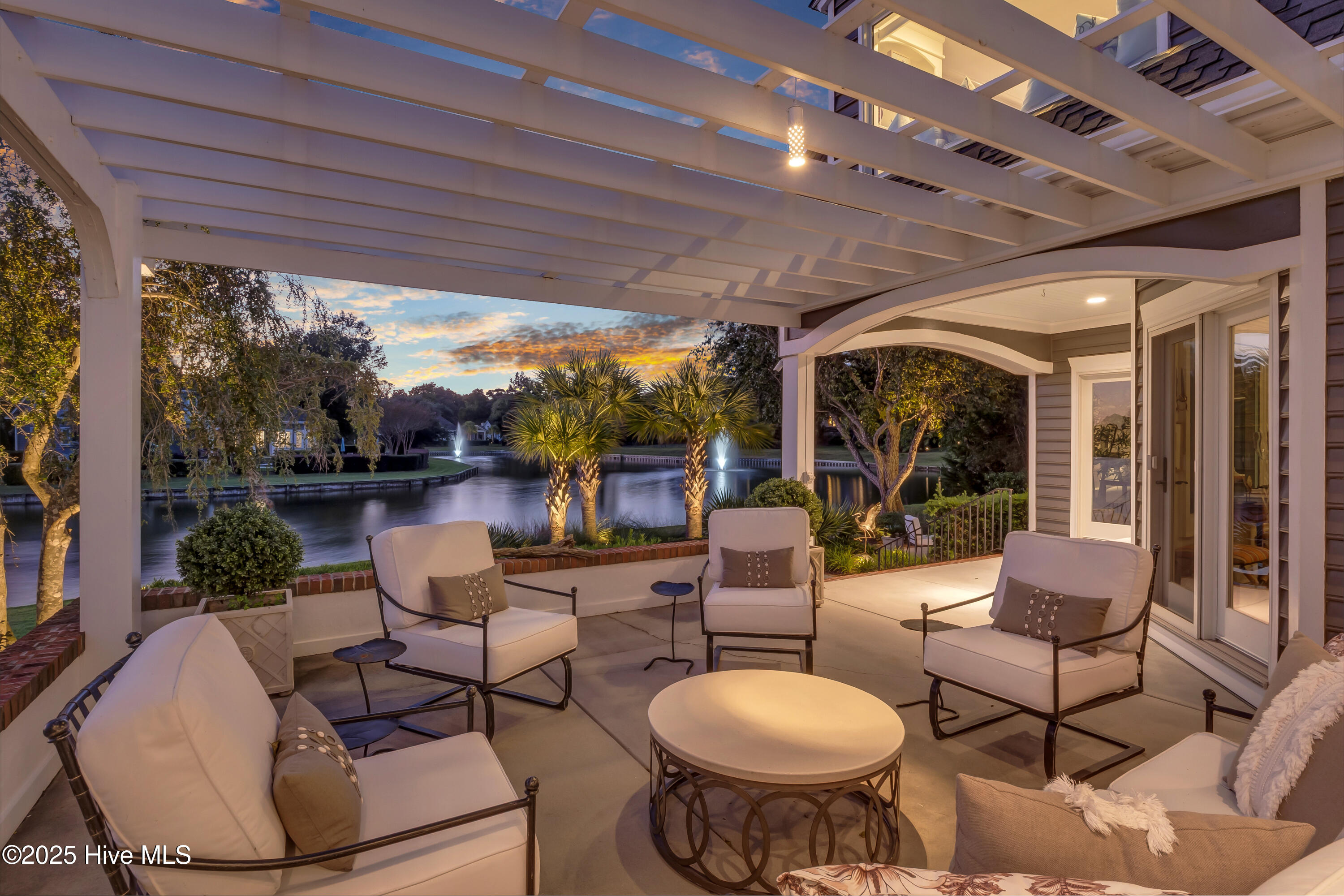 2005 Northstar Place