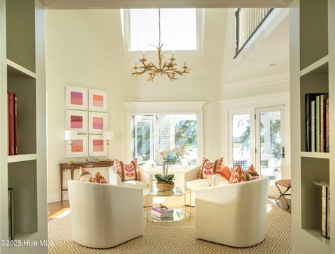 Tiny photo for 2005 Northstar Place, Wilmington, NC 28405 (MLS # 100536039)