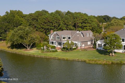 Tiny photo for 2005 Northstar Place, Wilmington, NC 28405 (MLS # 100536039)