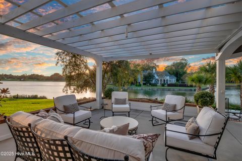 Tiny photo for 2005 Northstar Place, Wilmington, NC 28405 (MLS # 100536039)