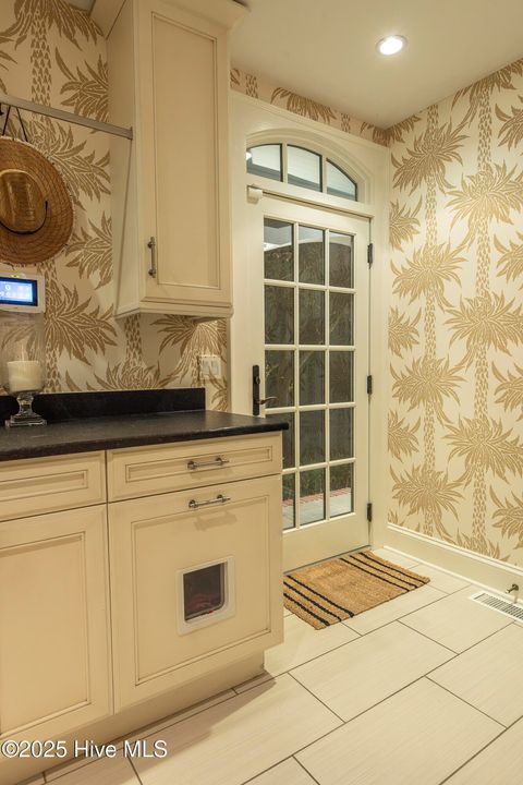 Tiny photo for 2005 Northstar Place, Wilmington, NC 28405 (MLS # 100536039)