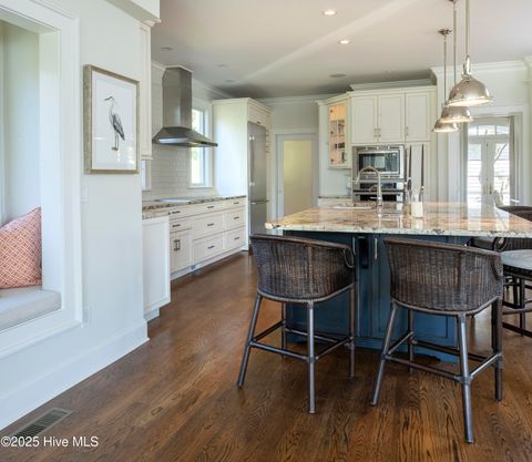 Tiny photo for 2005 Northstar Place, Wilmington, NC 28405 (MLS # 100536039)