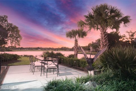 Tiny photo for 2005 Northstar Place, Wilmington, NC 28405 (MLS # 100536039)