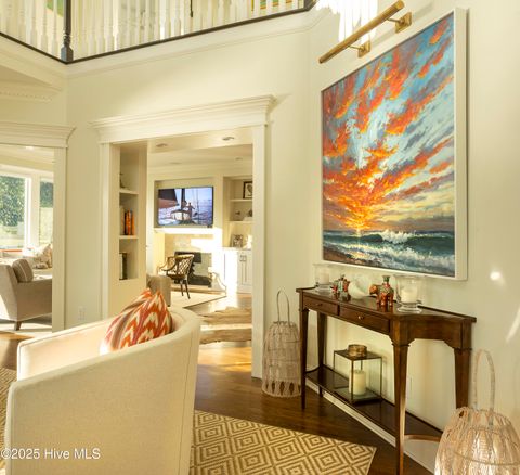 Tiny photo for 2005 Northstar Place, Wilmington, NC 28405 (MLS # 100536039)