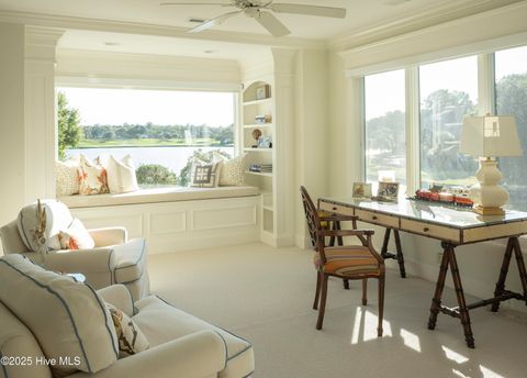 Tiny photo for 2005 Northstar Place, Wilmington, NC 28405 (MLS # 100536039)