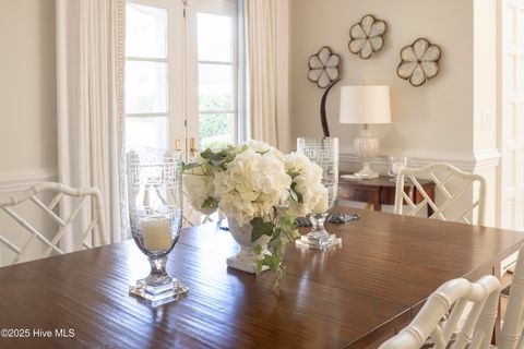 Tiny photo for 2005 Northstar Place, Wilmington, NC 28405 (MLS # 100536039)