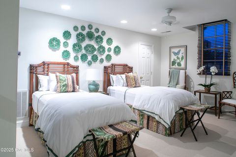 Tiny photo for 2005 Northstar Place, Wilmington, NC 28405 (MLS # 100536039)