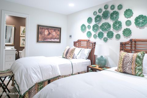 Tiny photo for 2005 Northstar Place, Wilmington, NC 28405 (MLS # 100536039)