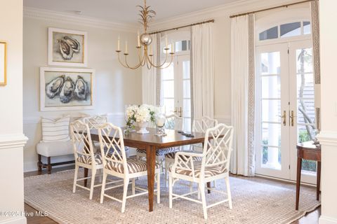 Tiny photo for 2005 Northstar Place, Wilmington, NC 28405 (MLS # 100536039)