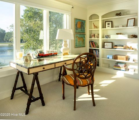 Tiny photo for 2005 Northstar Place, Wilmington, NC 28405 (MLS # 100536039)