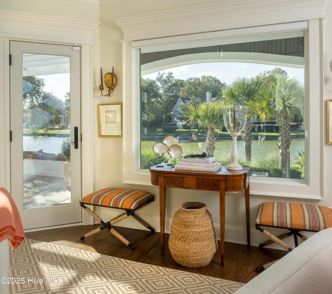 Tiny photo for 2005 Northstar Place, Wilmington, NC 28405 (MLS # 100536039)