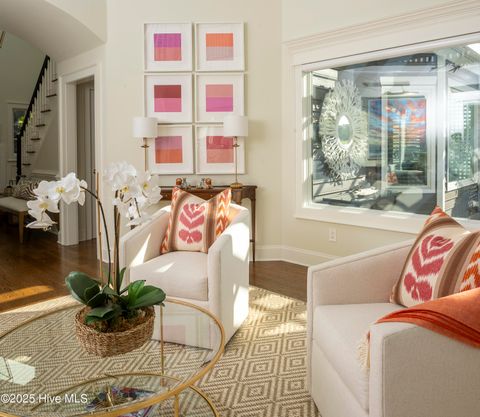 Tiny photo for 2005 Northstar Place, Wilmington, NC 28405 (MLS # 100536039)