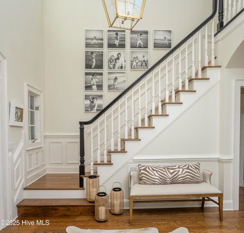 Tiny photo for 2005 Northstar Place, Wilmington, NC 28405 (MLS # 100536039)