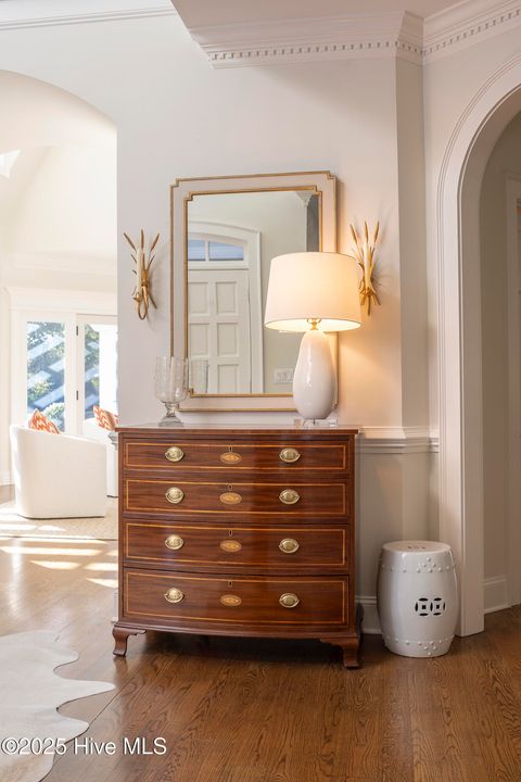 Tiny photo for 2005 Northstar Place, Wilmington, NC 28405 (MLS # 100536039)