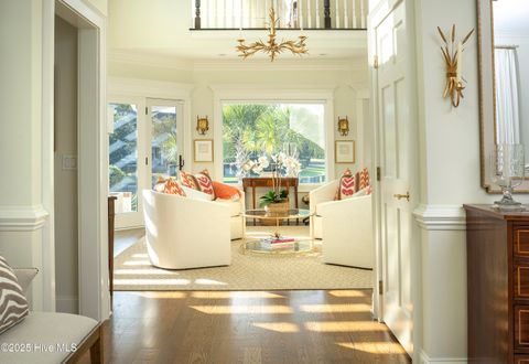 Tiny photo for 2005 Northstar Place, Wilmington, NC 28405 (MLS # 100536039)