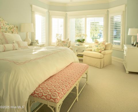 Tiny photo for 2005 Northstar Place, Wilmington, NC 28405 (MLS # 100536039)