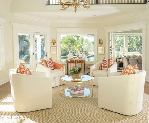 Tiny photo for 2005 Northstar Place, Wilmington, NC 28405 (MLS # 100536039)