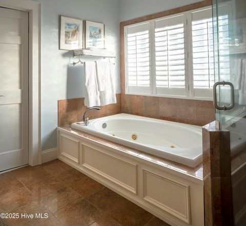 Tiny photo for 2005 Northstar Place, Wilmington, NC 28405 (MLS # 100536039)