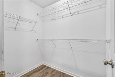 Tiny photo for 301 Brookstone Way, Jacksonville, NC 28546 (MLS # 100539908)