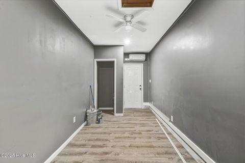 Tiny photo for 301 Brookstone Way, Jacksonville, NC 28546 (MLS # 100539908)