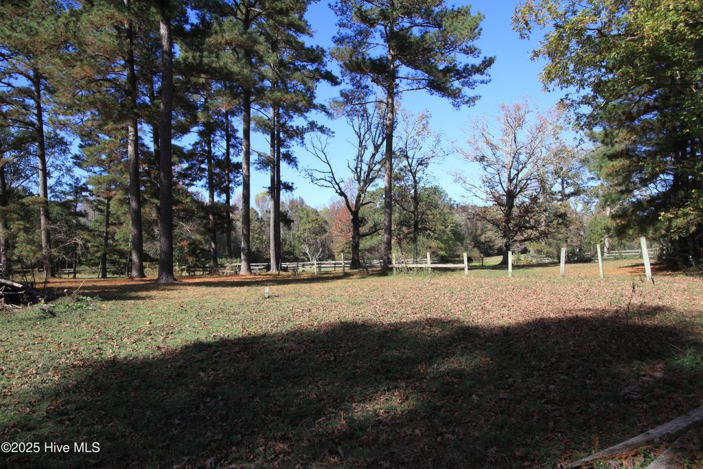 Photo of 0 Cedar Lane Road, Sanford, NC 27332 (MLS # 100537646)